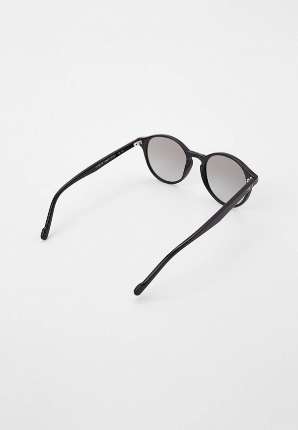 фото Очки солнцезащитные vogue® eyewear
