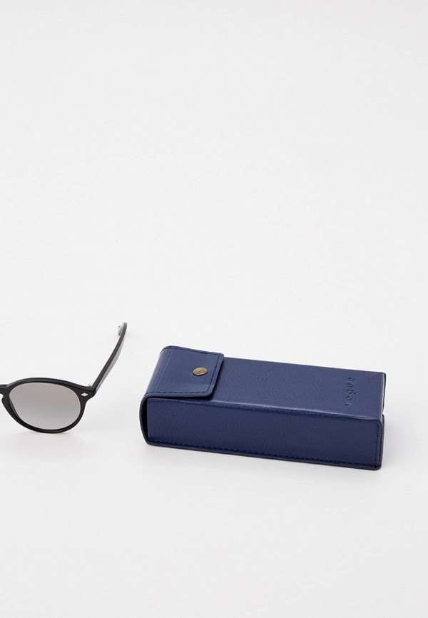 фото Очки солнцезащитные vogue® eyewear