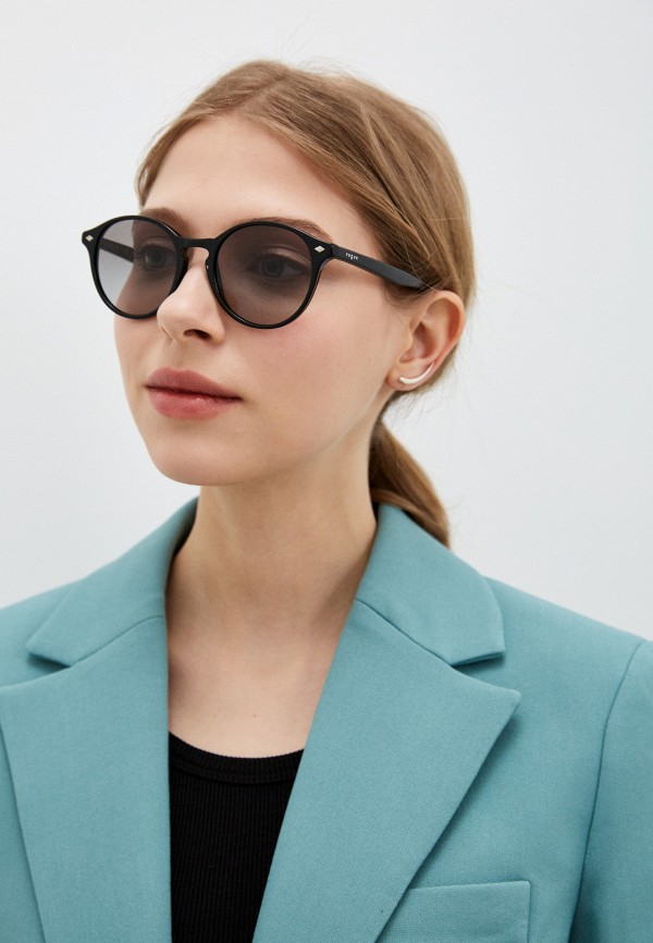 фото Очки солнцезащитные vogue® eyewear