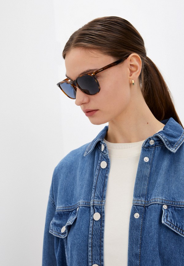 фото Очки солнцезащитные vogue® eyewear