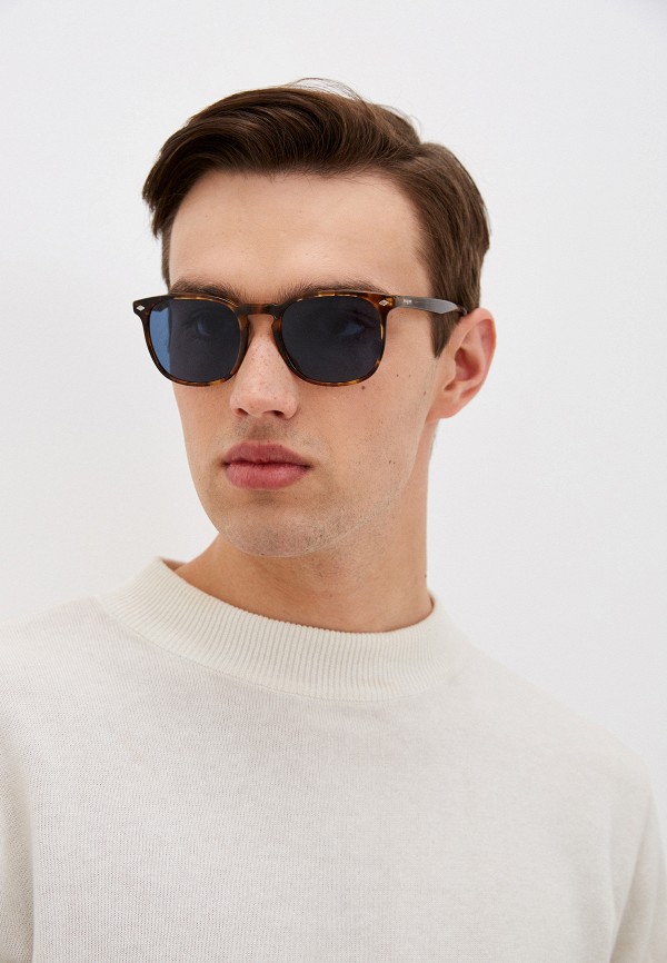 фото Очки солнцезащитные vogue® eyewear