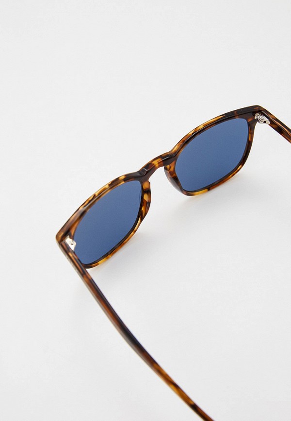 фото Очки солнцезащитные vogue® eyewear