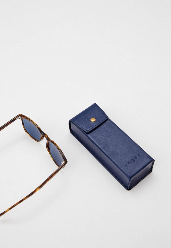 фото Очки солнцезащитные vogue® eyewear