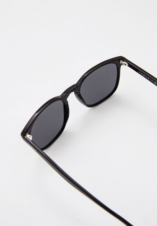 фото Очки солнцезащитные vogue® eyewear