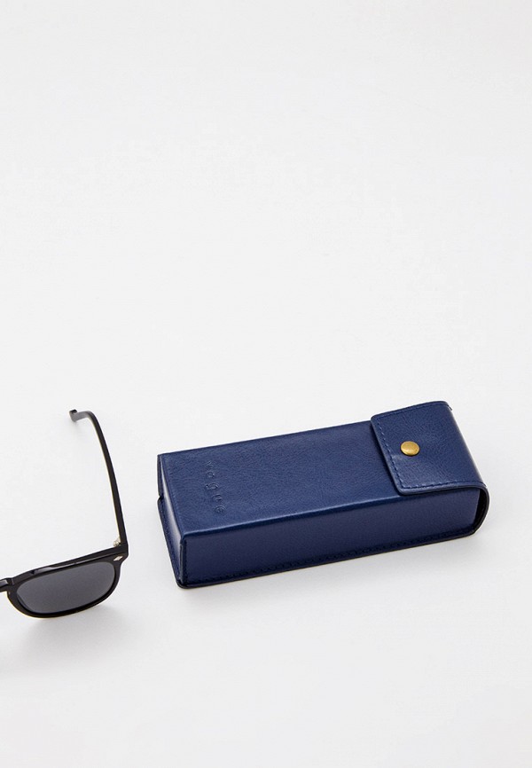 фото Очки солнцезащитные vogue® eyewear