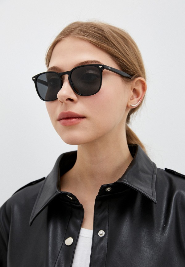 фото Очки солнцезащитные vogue® eyewear