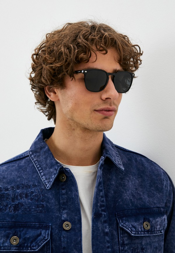 фото Очки солнцезащитные vogue® eyewear