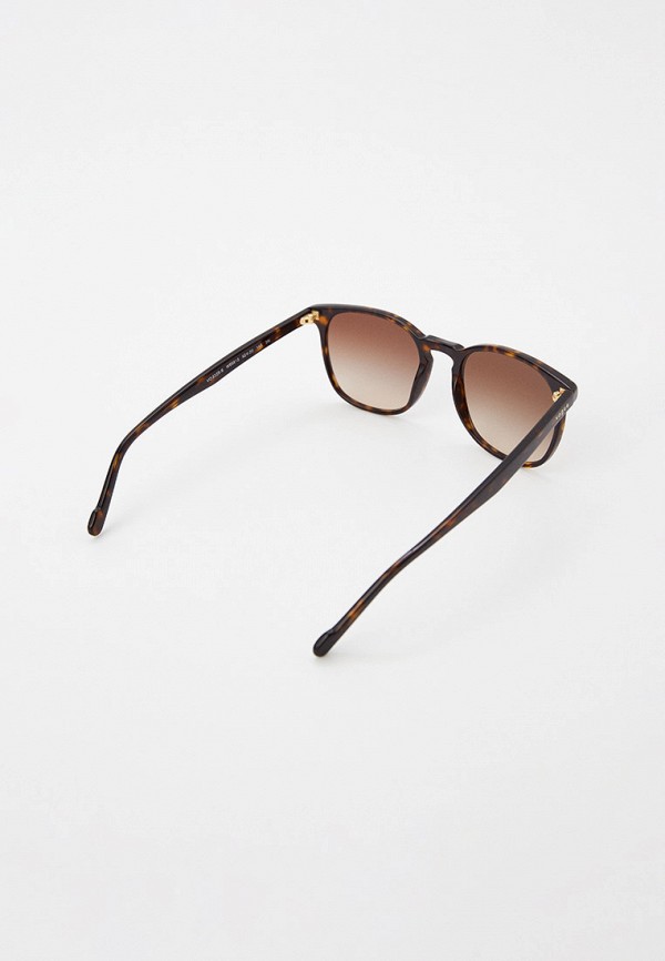 фото Очки солнцезащитные vogue® eyewear