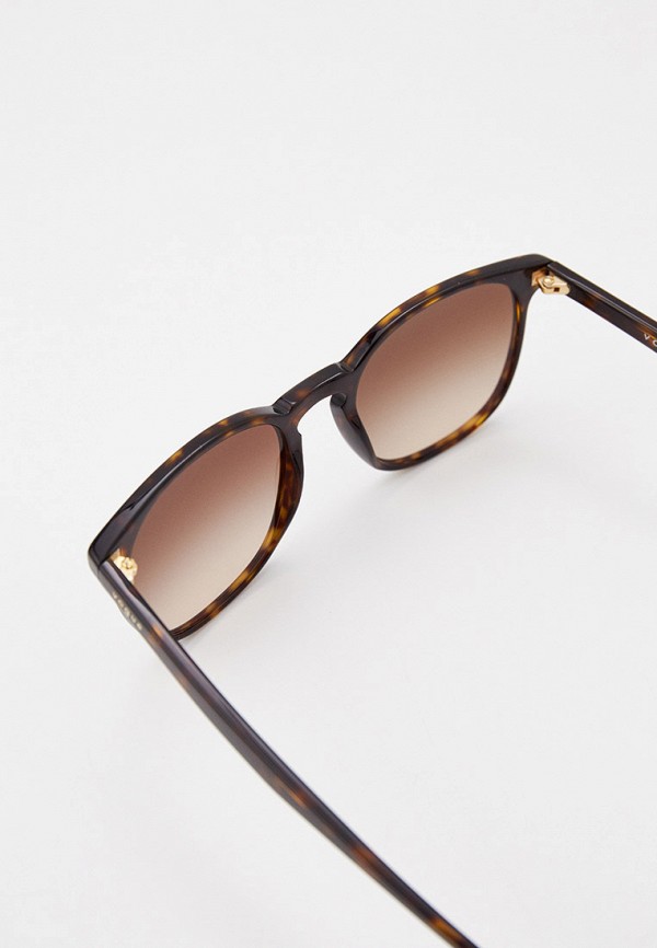 фото Очки солнцезащитные vogue® eyewear