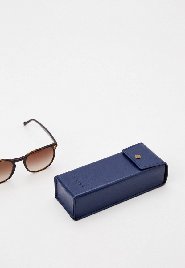 фото Очки солнцезащитные vogue® eyewear