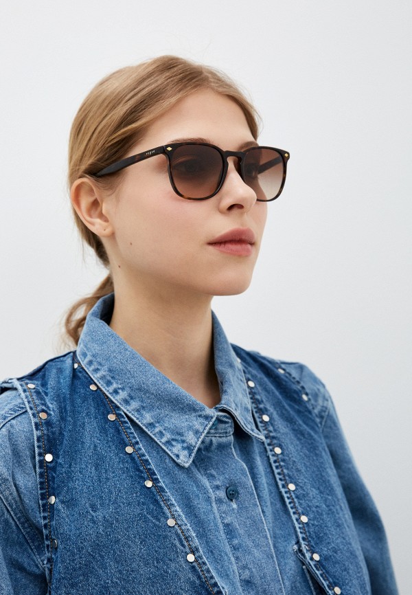 фото Очки солнцезащитные vogue® eyewear