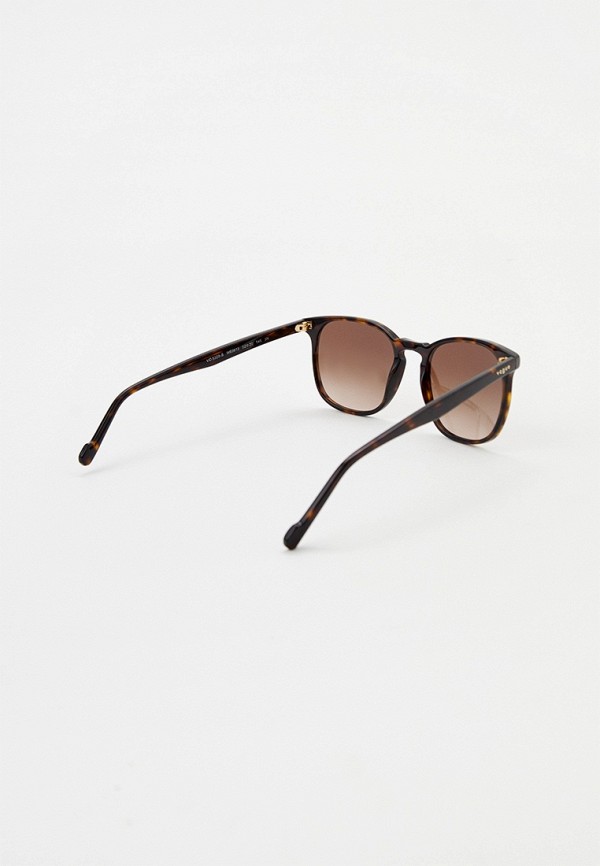 фото Очки солнцезащитные vogue® eyewear