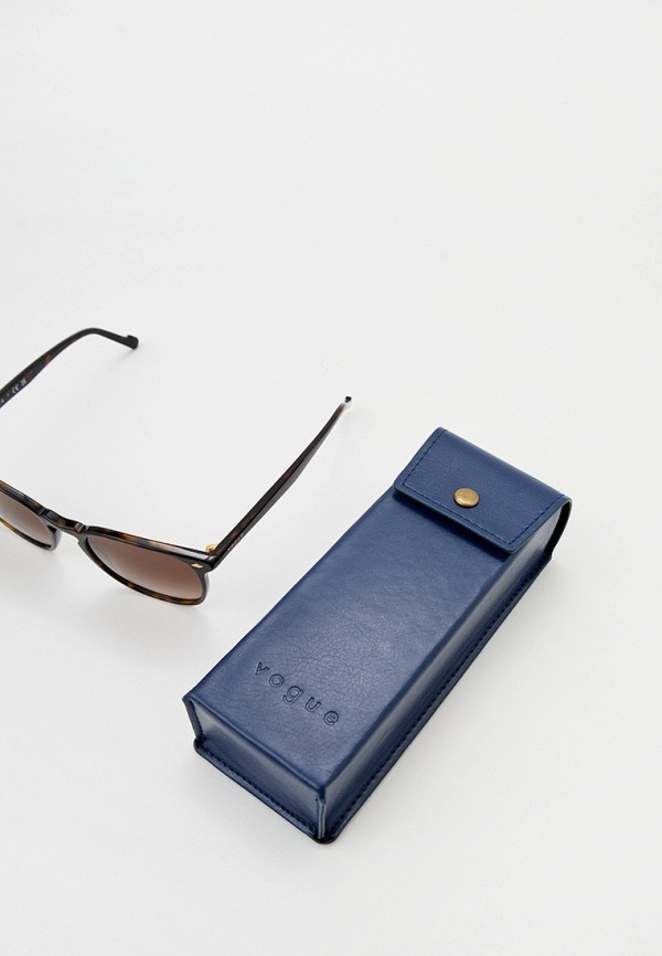 фото Очки солнцезащитные vogue® eyewear