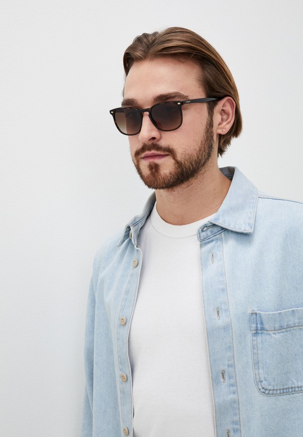 фото Очки солнцезащитные vogue® eyewear