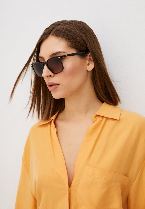 фото Очки солнцезащитные vogue® eyewear