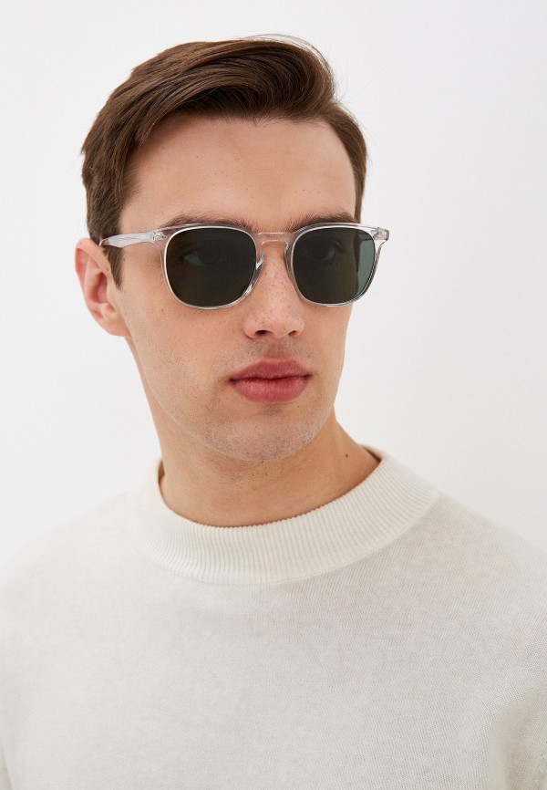 фото Очки солнцезащитные vogue® eyewear
