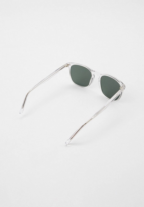 фото Очки солнцезащитные vogue® eyewear