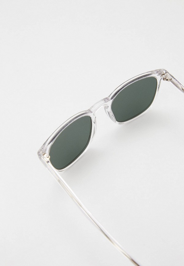 фото Очки солнцезащитные vogue® eyewear