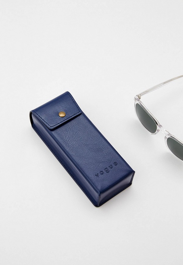 фото Очки солнцезащитные vogue® eyewear