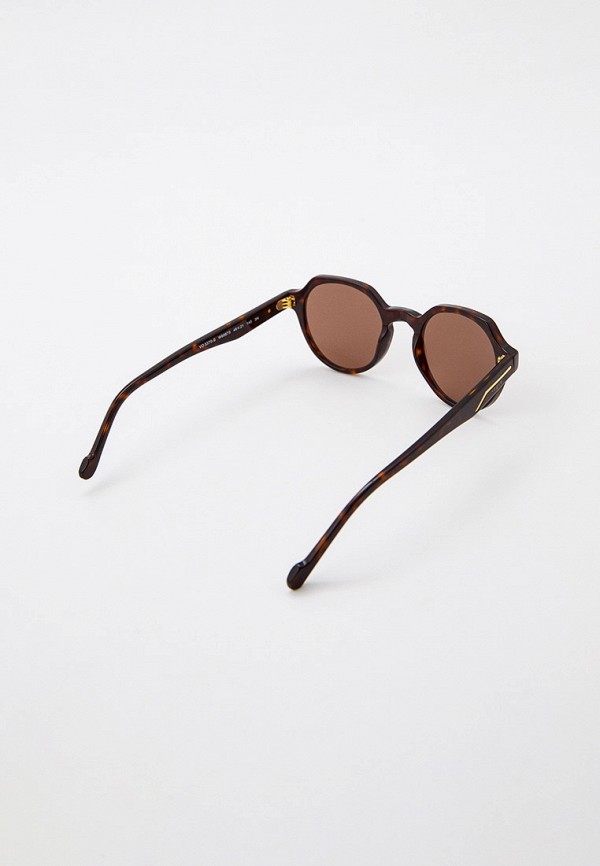 фото Очки солнцезащитные vogue® eyewear