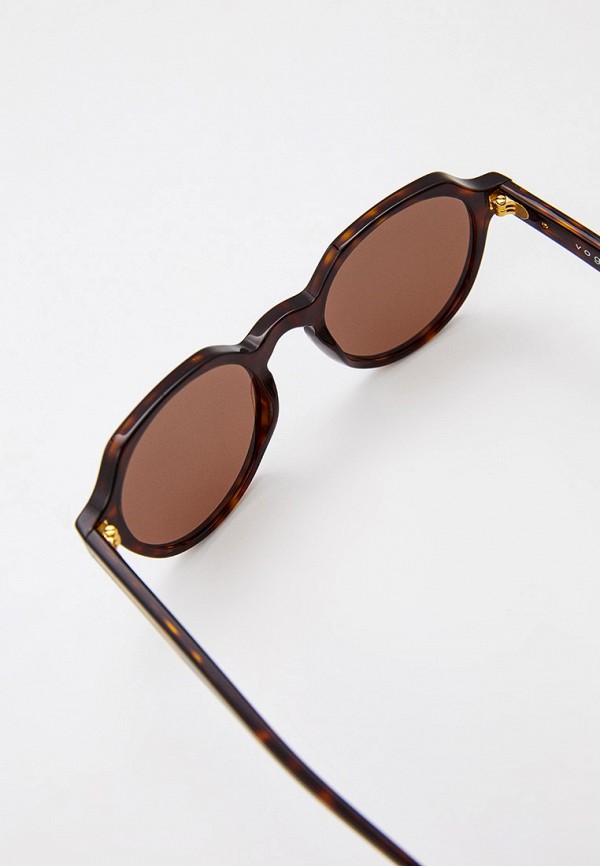 фото Очки солнцезащитные vogue® eyewear