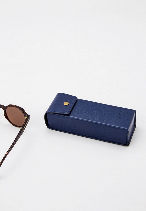 фото Очки солнцезащитные vogue® eyewear