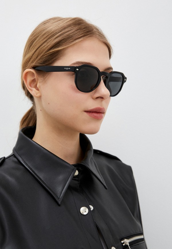 фото Очки солнцезащитные vogue® eyewear