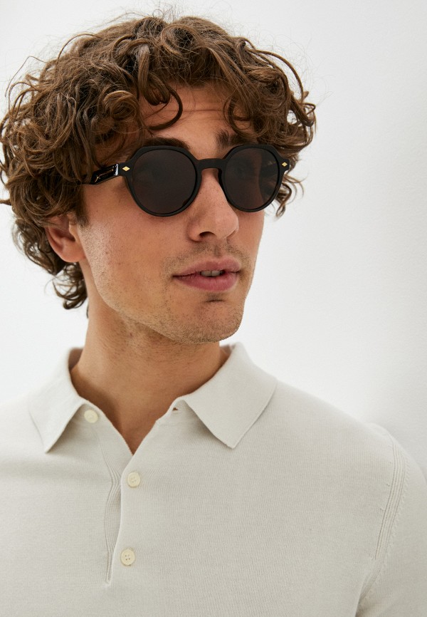 фото Очки солнцезащитные vogue® eyewear