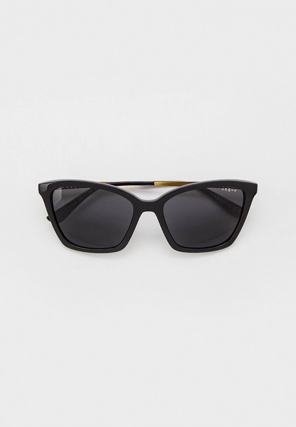 Очки солнцезащитные Vogue® Eyewear VO5333S W44/87