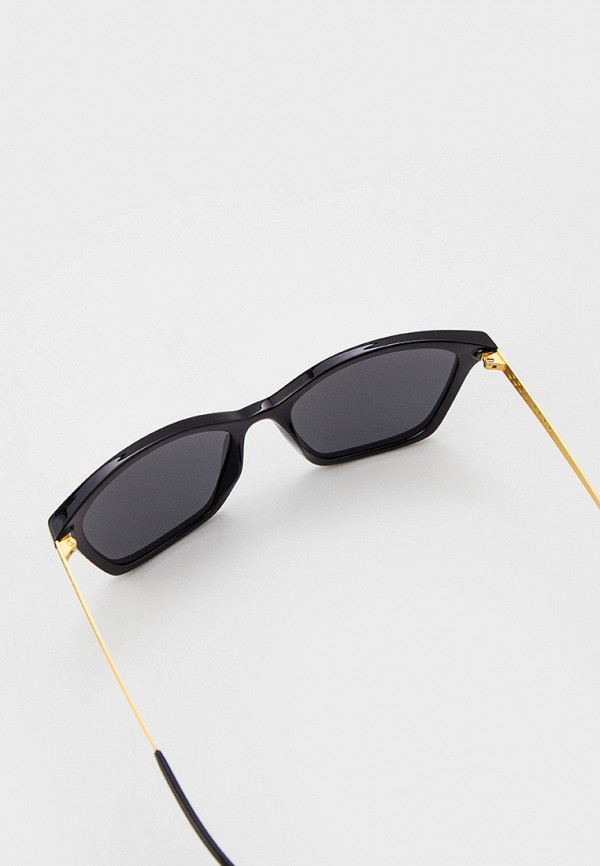 фото Очки солнцезащитные vogue® eyewear