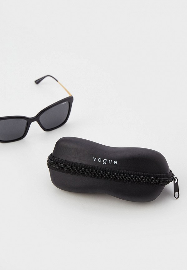 фото Очки солнцезащитные vogue® eyewear