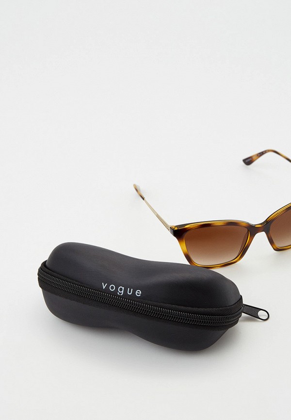 фото Очки солнцезащитные vogue® eyewear