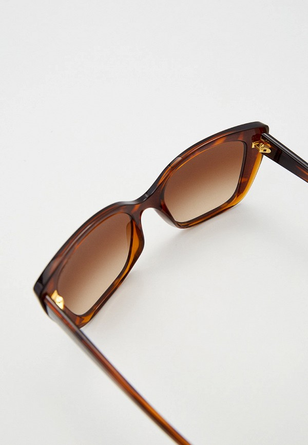 фото Очки солнцезащитные vogue® eyewear