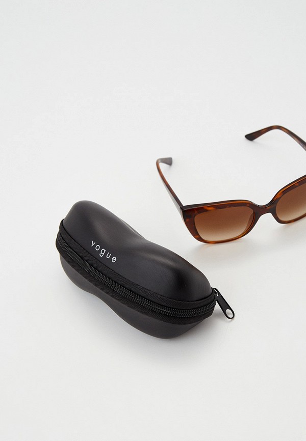 фото Очки солнцезащитные vogue® eyewear