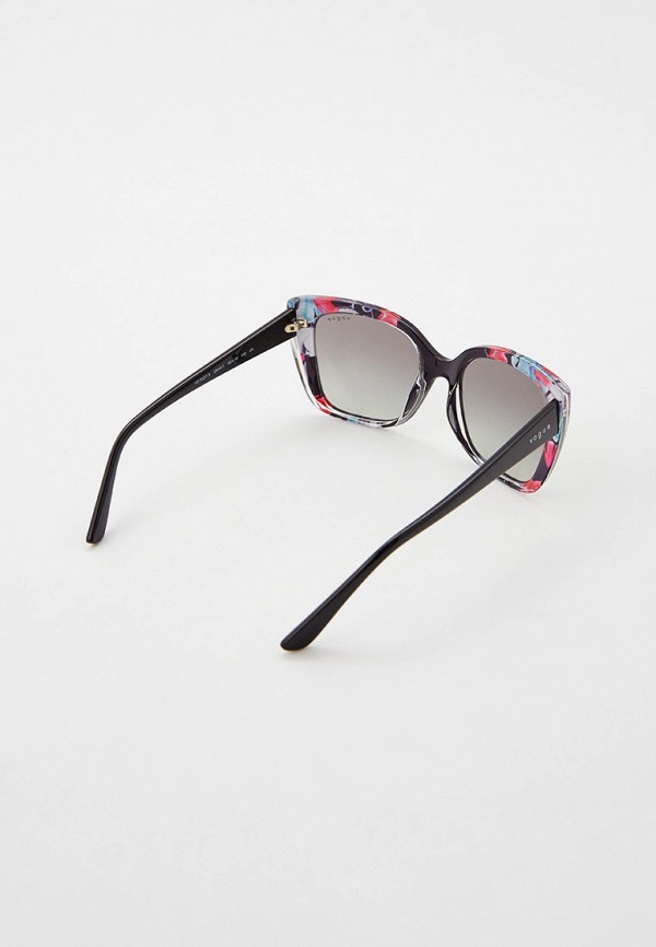 фото Очки солнцезащитные vogue® eyewear