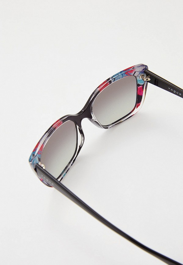 фото Очки солнцезащитные vogue® eyewear