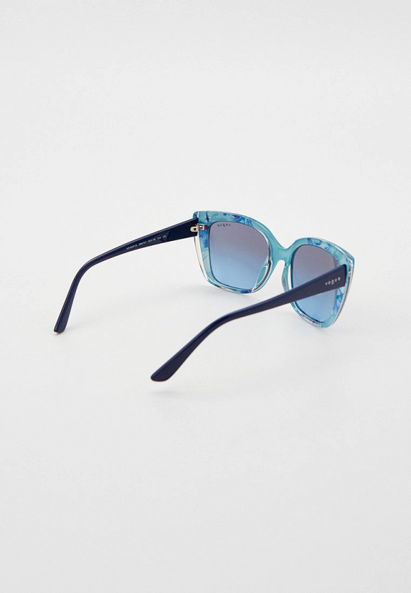 фото Очки солнцезащитные vogue® eyewear