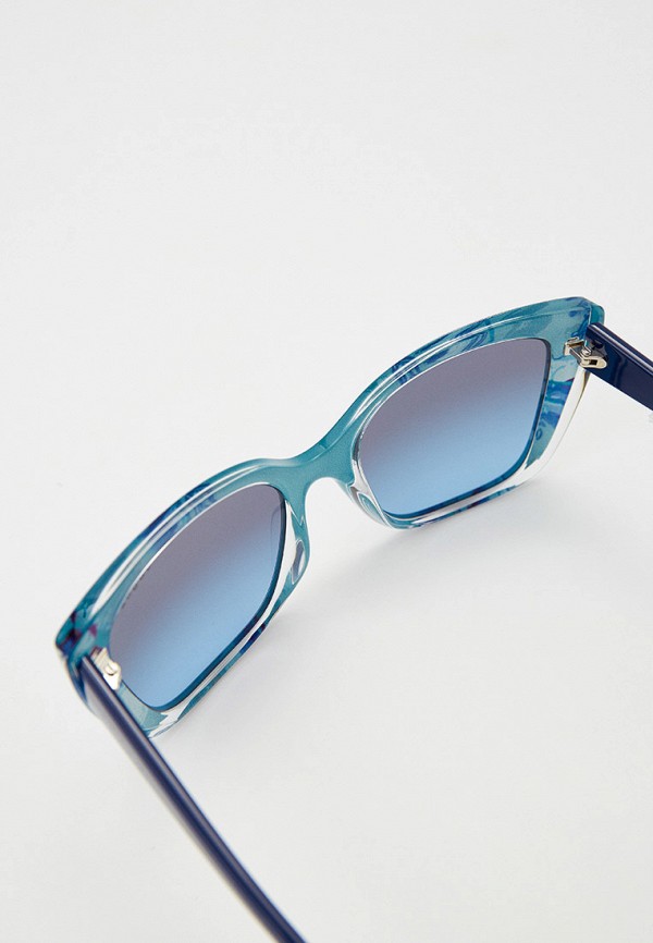 фото Очки солнцезащитные vogue® eyewear