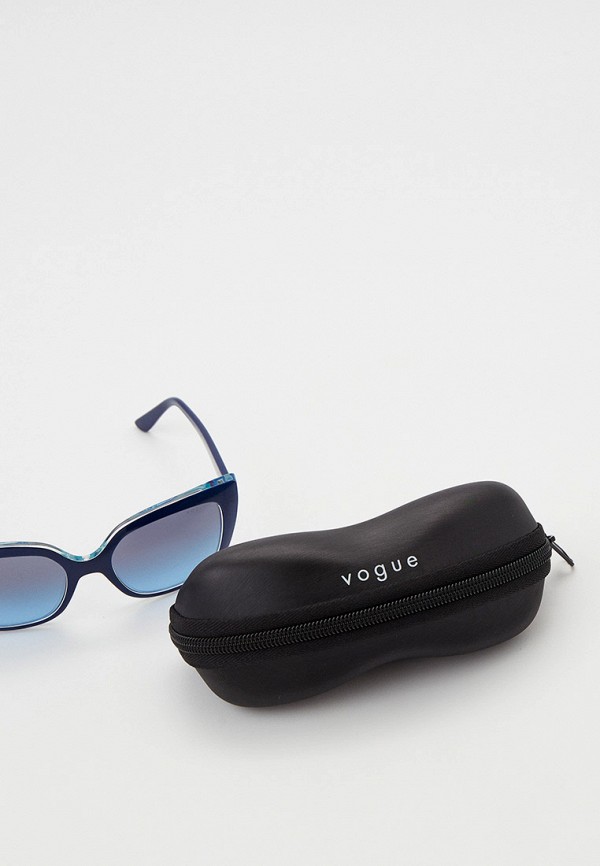 фото Очки солнцезащитные vogue® eyewear