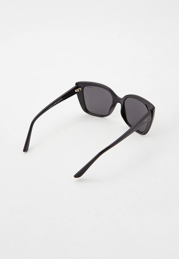 фото Очки солнцезащитные vogue® eyewear
