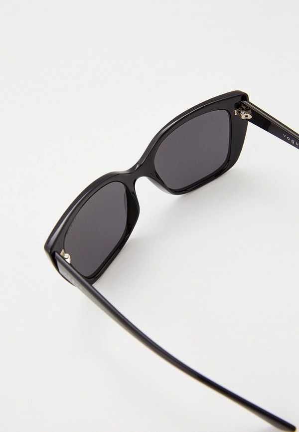 фото Очки солнцезащитные vogue® eyewear