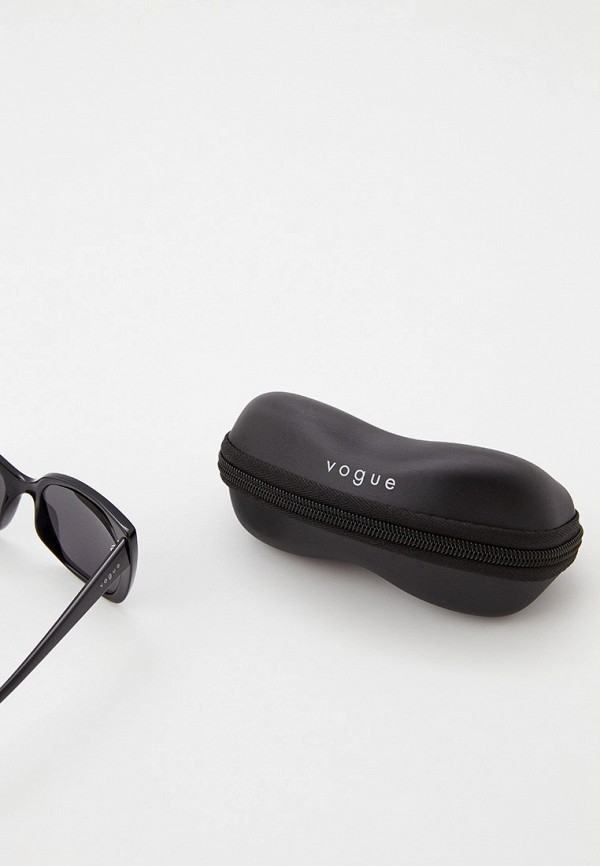 фото Очки солнцезащитные vogue® eyewear