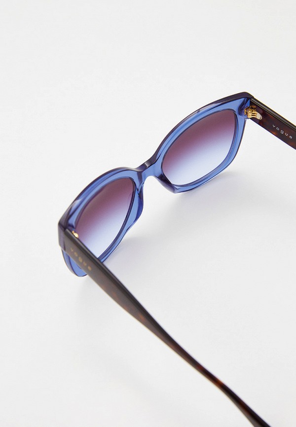 фото Очки солнцезащитные vogue® eyewear