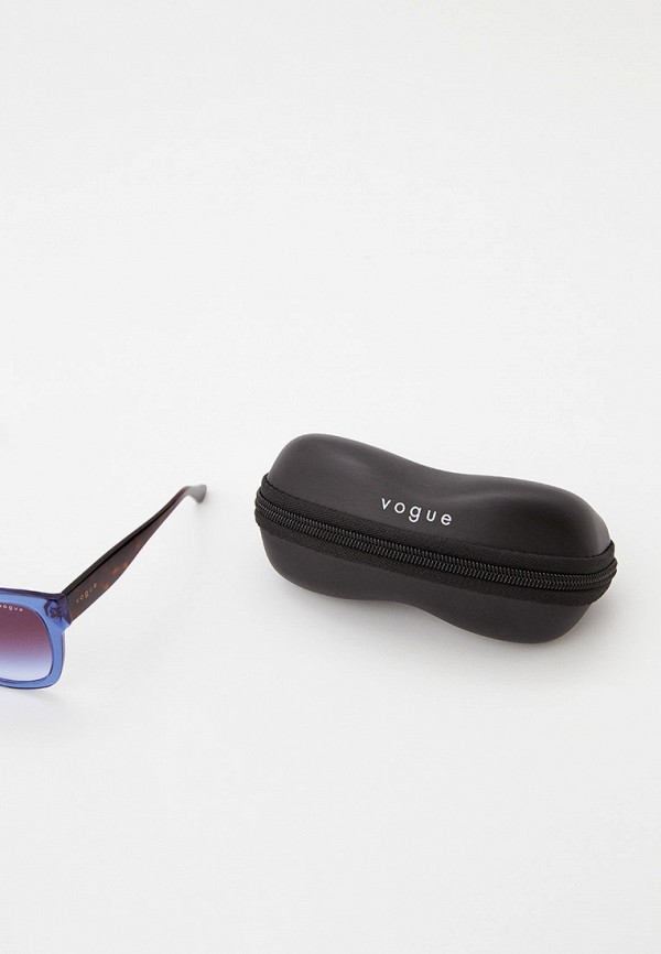 фото Очки солнцезащитные vogue® eyewear