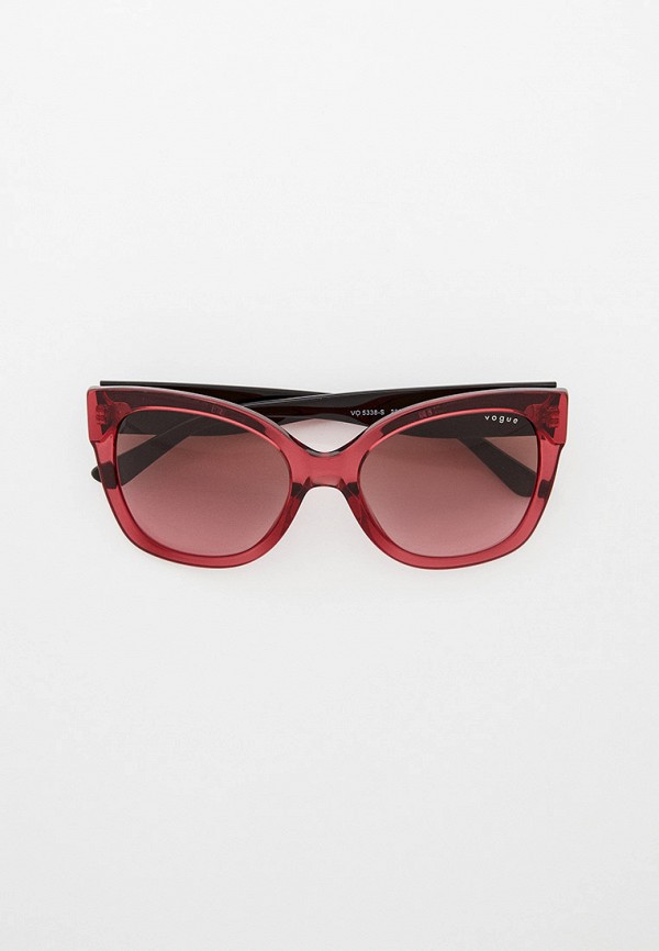 фото Очки солнцезащитные vogue® eyewear