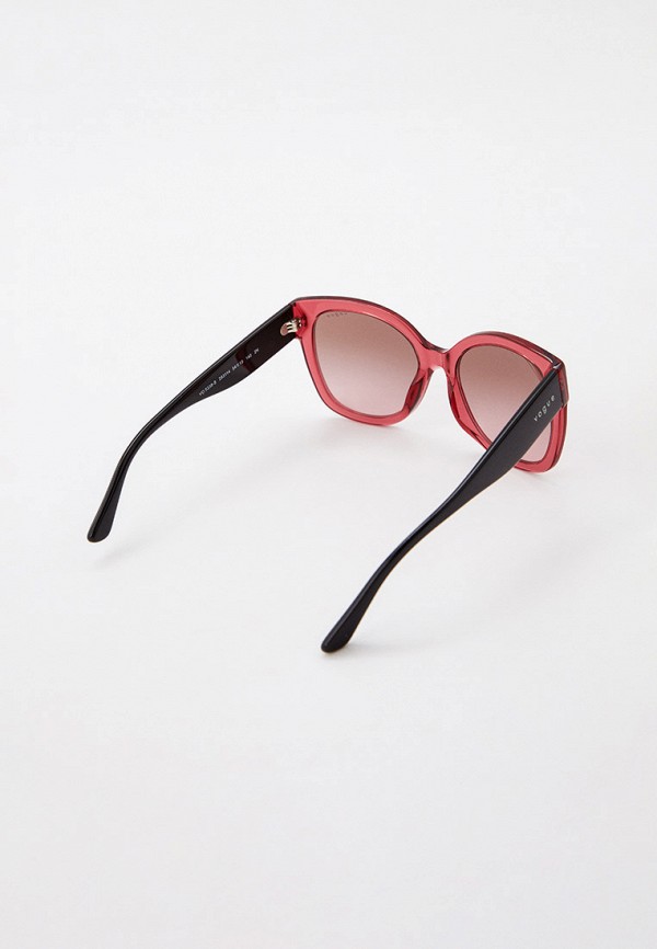 фото Очки солнцезащитные vogue® eyewear