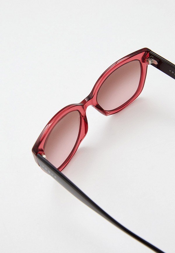фото Очки солнцезащитные vogue® eyewear