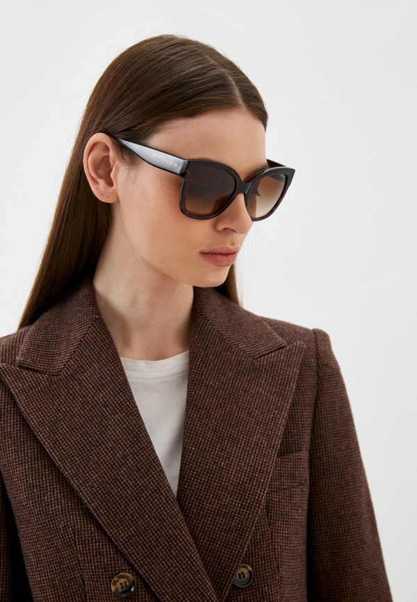 фото Очки солнцезащитные vogue® eyewear