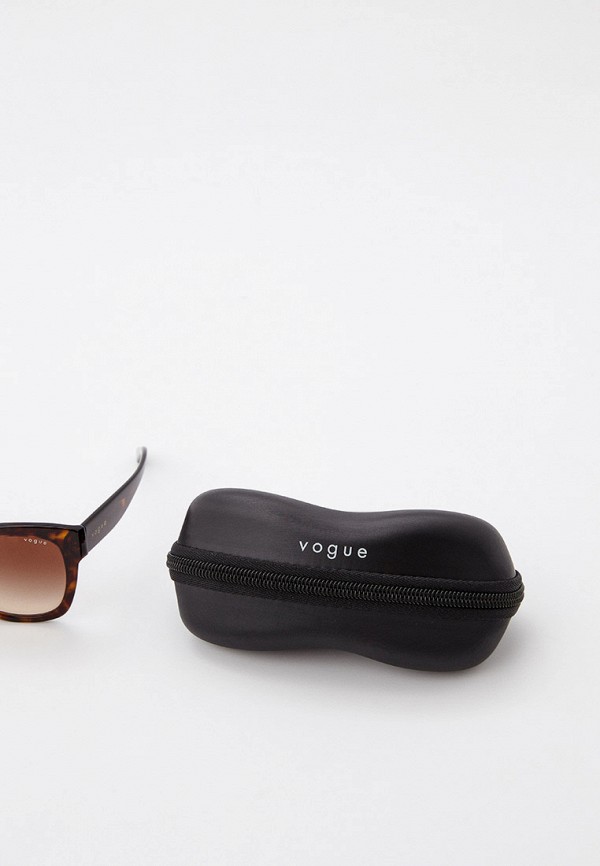фото Очки солнцезащитные vogue® eyewear