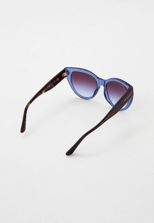 фото Очки солнцезащитные vogue® eyewear